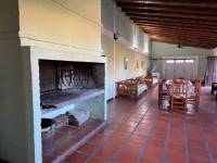 Quincho/casa con pileta en Parada 9 – Barrio Vinelli