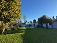 Quincho/casa con pileta en Parada 9 – Barrio Vinelli