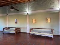 Quincho/casa con pileta en Parada 9 – Barrio Vinelli