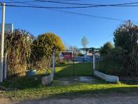 Quincho/casa con pileta en Parada 9 – Barrio Vinelli