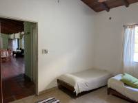 Quincho/casa con pileta en Parada 9 – Barrio Vinelli