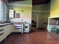 Quincho/casa con pileta en Parada 9 – Barrio Vinelli