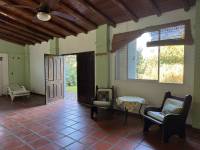Quincho/casa con pileta en Parada 9 – Barrio Vinelli