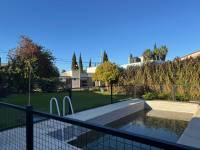 Quincho/casa con pileta en Parada 9 – Barrio Vinelli
