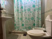 Quincho/casa con pileta en Parada 9 – Barrio Vinelli