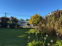 Quincho/casa con pileta en Parada 9 – Barrio Vinelli