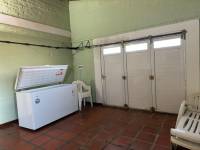 Quincho/casa con pileta en Parada 9 – Barrio Vinelli
