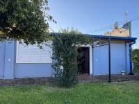 Quincho/casa con pileta en Parada 9 – Barrio Vinelli