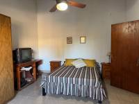 Quincho/casa con pileta en Parada 9 – Barrio Vinelli