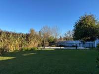 Quincho/casa con pileta en Parada 9 – Barrio Vinelli