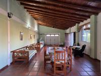 Quincho/casa con pileta en Parada 9 – Barrio Vinelli