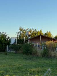 Terreno a la venta zona del Camino de la Costa, Gualeguaychú