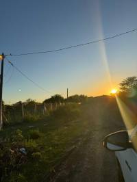 Terreno a la venta zona del Camino de la Costa, Gualeguaychú