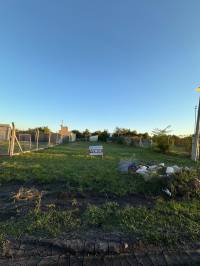 Terreno a la venta zona del Camino de la Costa, Gualeguaychú