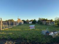 Terreno a la venta zona del Camino de la Costa, Gualeguaychú