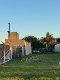 Terreno a la venta zona del Camino de la Costa, Gualeguaychú