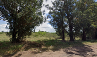  Terreno / Chacra en Venta - Ruta Nacional 14, (altura, ingreso a Gualeguaychú)