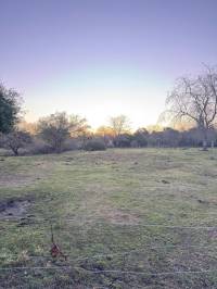 Terreno de 2.470 m² en Gualeguaychú – Amplio. Listo para Tu Proyecto!