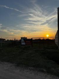 Venta terreno en Pueblo Belgrano 775 m2
