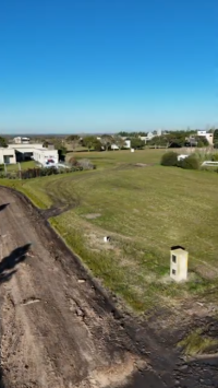 Terreno en Prados de la Adelina – 1250 m² con seguridad, naturaleza y comodidades