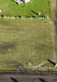 Terreno en Prados de la Adelina – 1250 m² con seguridad, naturaleza y comodidades