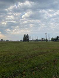 TERRENO EN PRADOS DE LA ADELINA GUALEGUAYCHÚ