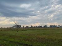 TERRENO EN PRADOS DE LA ADELINA GUALEGUAYCHÚ