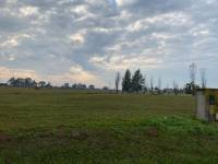 TERRENO EN PRADOS DE LA ADELINA GUALEGUAYCHÚ