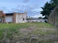 TERRENO EN PUEBLO BELGRANO 300 m2 SOBRE CALLE MARÍA GRANDE