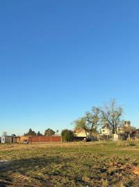 TERRENO EN PUEBLO BELGRANO 