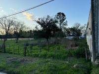 TERRENO EN URUIZA AL OESTE PARADA 14 - 700 M2 