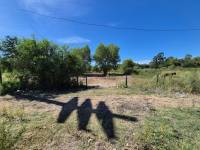 Terreno en venta – 4.000 m² en zona en crecimiento