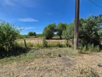 Terreno en venta – 4.000 m² en zona en crecimiento