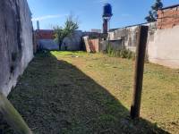 Terreno en venta, Ayacucho al 1600