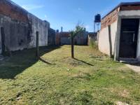 Terreno en venta, Ayacucho al 1600