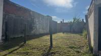 Terreno en venta, Ayacucho al 1600