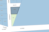 Terreno en venta – Barrio Don Pedro, Gualeguaychú