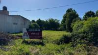 Terreno en Venta de 566 m2 - Pueblo Belgrano 