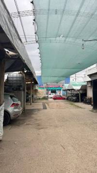 Terreno en venta sobre Av. Artigas (Del Valle) 1060 m2
