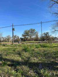 Terreno en venta sobre el Camino de la Costa – Frente al río Gualeguaychú