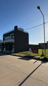 Terreno en venta – Zona Costanera de Gualeguaychú