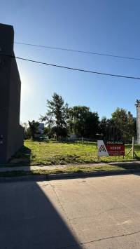 Terreno en venta – Zona Costanera de Gualeguaychú