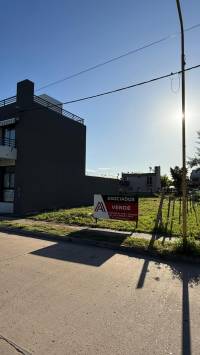 Terreno en venta – Zona Costanera de Gualeguaychú