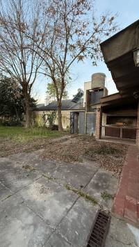Urquiza 2124