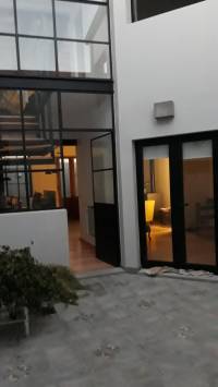 Venta de PH con 3 unidades funcionales - zona centro de Gualeguaychú