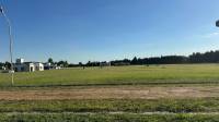 Venta de terreno en Adelina Norte
