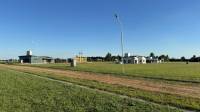 Venta de terreno en Adelina Norte