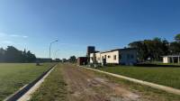 Venta de terreno en Adelina Norte