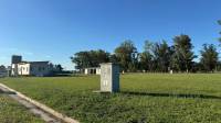 Venta de terreno en Adelina Norte