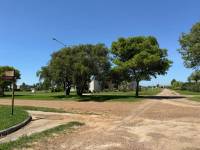 Venta de terreno en Prados de la Adelina, con financiación, Gualeguaychú
